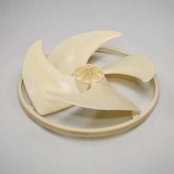 Discontinued AC-2750-136 CKD50348