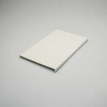 Discontinued AC-5300-170 CKD50350