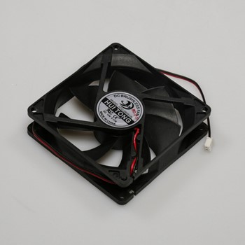 Discontinued RF-2750-059 CKD50355