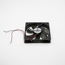 Discontinued RF-2750-09 CKD50356