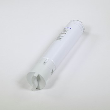 Discontinued RF-2800-13 CKD50358