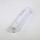 Discontinued RF-2800-13 CKD50358