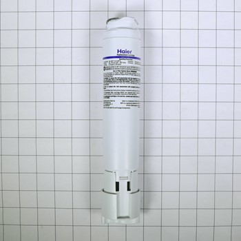 Discontinued RF-2800-15 CKD50359