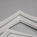 Discontinued RF-3100-68 CKD50361