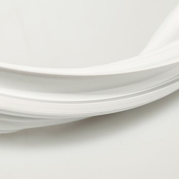 Discontinued RF-3100-69 CKD50362