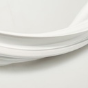 Discontinued RF-3100-69 CKD50362