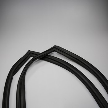 Discontinued RF-3100-97 CKD50364