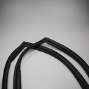 Discontinued RF-3100-97 CKD50364