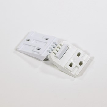 Discontinued RF-3450-235 CKD50366