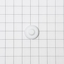 Discontinued RF-4000-19 CKD50368