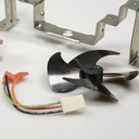 Discontinued RF-4550-33 CKD50371