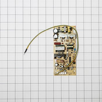 Discontinued RF-5210-11 CKD50372