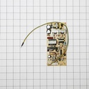 Discontinued RF-5210-11 CKD50372