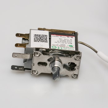 Discontinued RF-7350-101 CKD50373