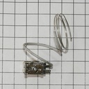 Discontinued WR09X10134 CKD50376