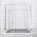 Discontinued 3391JJ2012D CKD50383