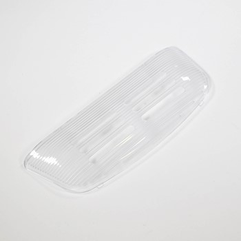 Discontinued 3550JJ1070B CKD50386