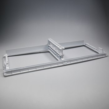 Discontinued 3550JJ1079A CKD50387