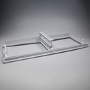 Discontinued 3550JJ1079A CKD50387