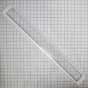 Discontinued 3551JJ2021A CKD50389