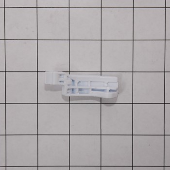 Discontinued 4430JJ2004B CKD50390