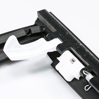 Discontinued 4987JJ2002R CKD50394