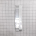 Discontinued 5005JA1020A CKD50395