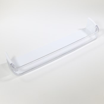 Discontinued 5005JJ2020A CKD50396