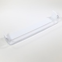 Discontinued 5005JJ2020A CKD50396