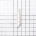 Remote Controller Assembly 6711A20066L CKD50400