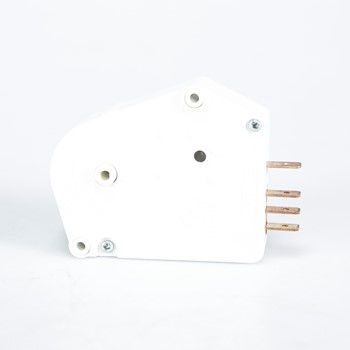 Discontinued CF2003-56 CKD50405