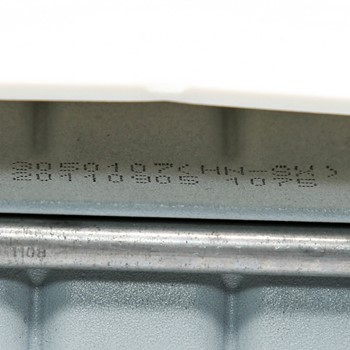 Discontinued TJ90RIM277 CKD50413