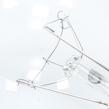 Discontinued TJS3810 CKD50420