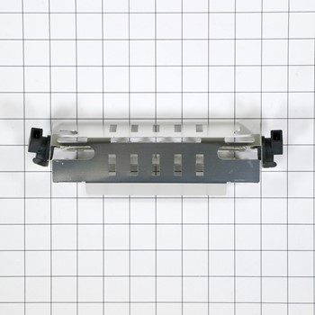 Discontinued SH324 CKD50423