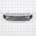 Discontinued SH324 CKD50423