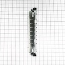 Discontinued TJWR51X10055 CKD50424