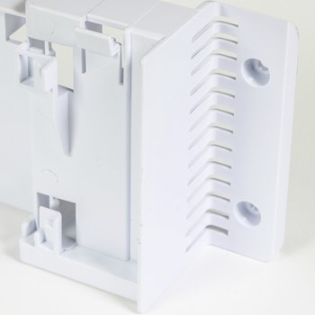 Discontinued DA61-02205A CKD50435