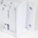 Discontinued DA61-02205A CKD50435