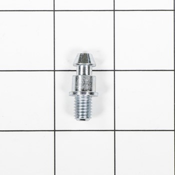 Discontinued DA61-05327A CKD50436