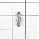 Discontinued DA61-05327A CKD50436