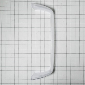 Discontinued DA63-00838B CKD50439