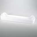 Discontinued DA63-00927D CKD50441