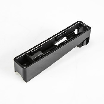 Discontinued DA67-01716A CKD50445