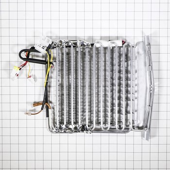 Discontinued DA96-00020Q CKD50452