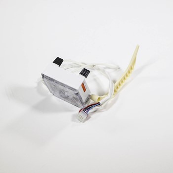 Discontinued DA97-00258E CKD50453