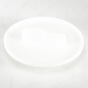 Discontinued DA97-01666C CKD50456