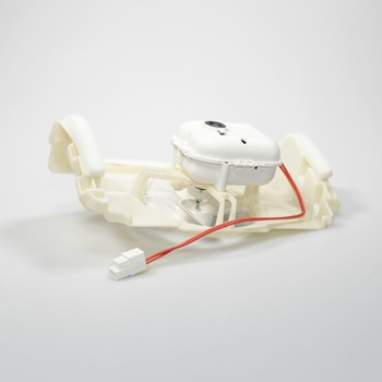 Discontinued DA97-01948A CKD50457