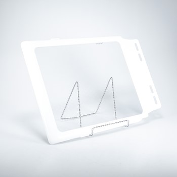 Assy Shelf Fre-Top;Sseda-Pjt,Best/Better DA97-08368A CKD50464