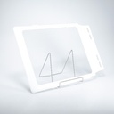 Assy Shelf Fre-Top;Sseda-Pjt,Best/Better DA97-08368A CKD50464