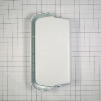 Discontinued 215398907 CKD50470